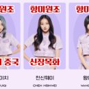 지지플래닛