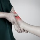 오씨삼대한의원 이미지