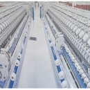 삼일방직 이미지