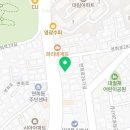 친친에듀케이션센터학원