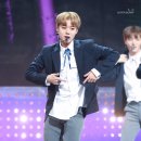 뽀짝뽀짝 이미지