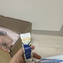 금강방앗간 | 농라 카페 생화 졸업식 꽃다발 만들기 한아름플라워 후기 그리고 농라카페 판매자추천