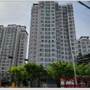 달성2차6로 이미지