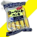 시아와세 - 하남시 미사강변중앙로 174 | 시아와세