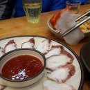 대덕골보쌈칼국수 이미지