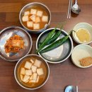 제주스피드코너 이미지