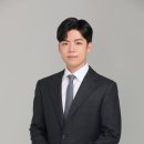 성동법률사무소 이미지