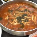 무라카데칼국수 이미지