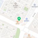 카리스(charis)헤어