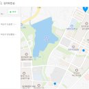 왓커피연금공단점