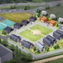 양영석농장 이미지