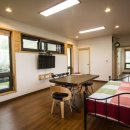 맘앤도그 이미지