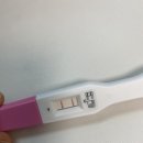 김숙희산부인과의원 네이버블로그