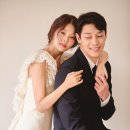 제이니 이미지