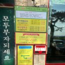 진짜원조소나무집 이미지