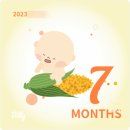 캐나다출산기록: 2nd trimester - 밴쿠버 임당검사 및 각종검사들 | OB선택 &amp; 리퍼받기 | 정밀초음파 예약
