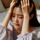 미래연세의원 네이버블로그