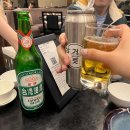 대만여행 숙박지원금 사용 CAESAR METRO JiaYan 식사