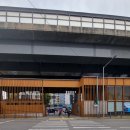 종암박스파크 이미지