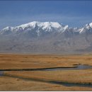 하이웨이스타 이미지