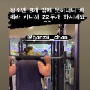 안녕피티 이미지