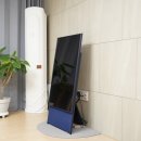 삼성 더 세로(The Sero) TV 추천, 스마트 티비 롱텀 사용 후기