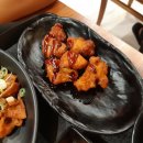 도쿄라멘구평점