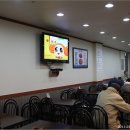 웰빙한식부페 이미지