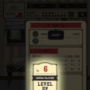 고양이 자리 이미지