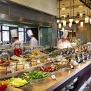 인터컨티넨탈 알펜시아 평창 리조트 이미지