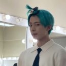 유우 이미지