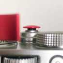 M&M 소프트 이미지