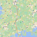 세븐일레븐 금산IC점 이미지