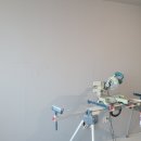 대우월드마크센텀 이미지