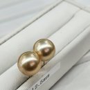 조은선물컬렉션 이미지