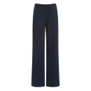 ACE 베이직 이미지