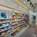 정성을다하는약국 이미지