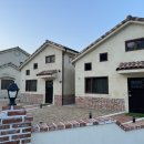 에이프릴스 홈 이미지