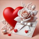 Andre Rieu - Romance for Clara 이미지