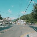 동호장모텔 이미지