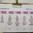 1인세신샵 쉼 | 수유 1인 세신샵 쉼 후기 | 강북구 프라이빗 세신 제대로 받고 온 날 후기 (내돈내산)