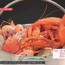 카카오 이미지