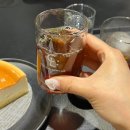 콜론: 커피랩(COLON: Coffee Lab)