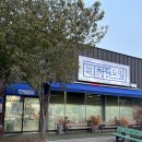 청원모밀직영점 이미지