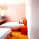 행복을나누는민박 이미지