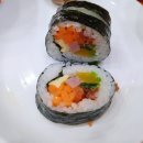 즐겨찾기김밥마을
