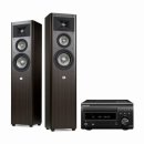 studio 270 이미지