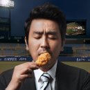 용기수산 이미지