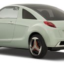 태양자동차 이미지