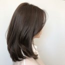 압구정로12길(가로수길) | 가로수길 중단발펌 잘하는 곳 준오헤어 가로수길점 후기